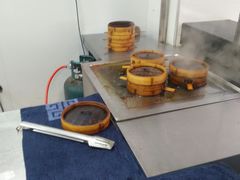 -都谷包子(天一广场店)