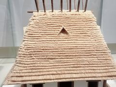 -良渚博物院