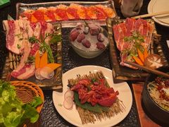 -牛家酒场(7mall店)