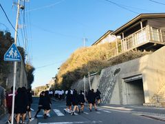 -灌篮高手动画打卡地