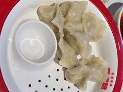 -李老哈·东北菜(宋园路店)