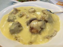 -渔民新村(番禺总店)