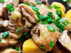 -外婆船宴餐厅·外婆喊你回家吃饭