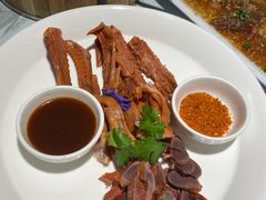 -庆江南江南菜(太仓南洋店)