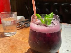 -Ginger(兴国路店)