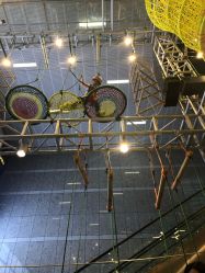 点击看大图 -君昂童子军儿童乐园(壹方城店)