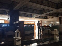 -圣龙馨水匯