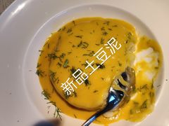 -大鸭梨烤鸭(枣园店)