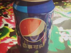 -醉烧膘·烧烤夜宵王(总店)