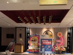 -海茵汇(萧山店)