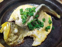 -天虹购物中心(深圳龙华店)