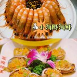 三亚旅游必看️保姆级旅游攻略带你玩三亚