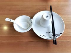 -品鲜村农家菜·阳澄湖大闸蟹(总店)