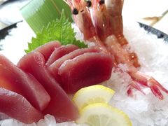 -粤海喜来登酒店-班妮海鲜铁板烧和牛放题餐厅(天河城店)
