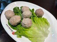 -林记潮汕牛肉(融汇店)