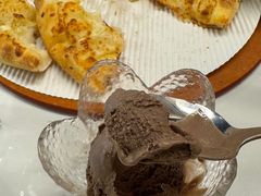 -必胜客(百联又一城店)