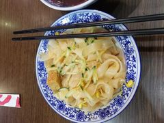 -高望村老王家(南光店)
