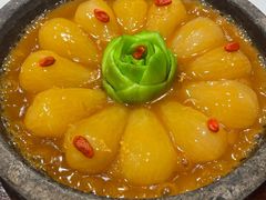 -云境生态园(高新旗舰店)