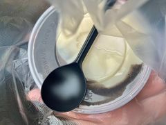 -鞠氏黑芝麻糊(水塔店)