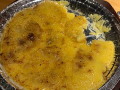 -立山居酒屋·烧鸟 天妇罗(西北湖店)
