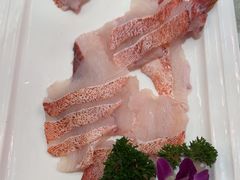 -顺轩海鲜火锅酒家
