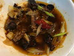 -文杏酒楼(一品天下店)