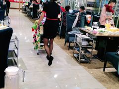 -清真军邺·金富苑肥牛(石坡街旗舰店)