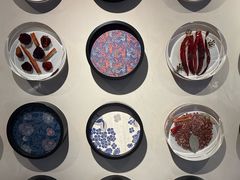 -星巴克臻选(成都宽窄巷子店)