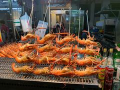 -cosmed(六合门市店)