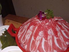 -大龙燚火锅