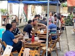 -老瓦房冷锅串串(文殊院店)