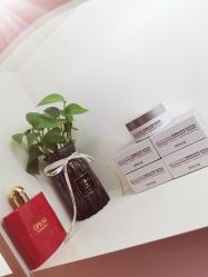 -美肤盾祛痘·问题肌头疗管理中心