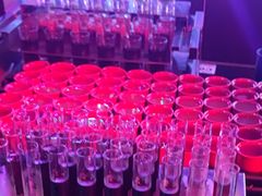 -贰麻酒馆(1912店)