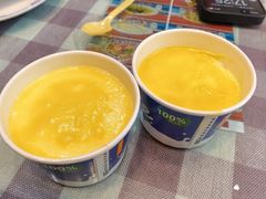 -伊帆食府·青海地方特色美食