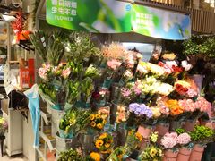 -盒马鲜生(189购物中心店)