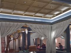 -京味斋·烤鸭·北京菜(安贞店)