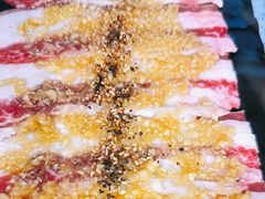 -妥妥烤肉料理(昙华林店)