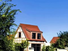 -武清南湖绿博园