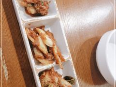 -韩礼年糕(飞虹路店)