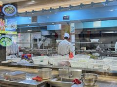 -披云徽府(繁华大道店)