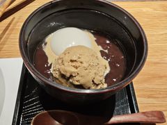 -锅物新语&寿喜烧.炉端割烹(世博源店)