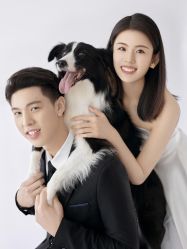 -花漾摄影优选工作室(东莞原创作品店)