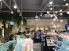 -三福时尚(八号时尚广场店)