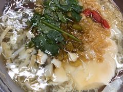 -花悦豆香