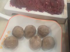 -潮悦牛肉火锅城(水贝店)