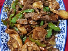 -夕阳红小吃(中街大悦城店)