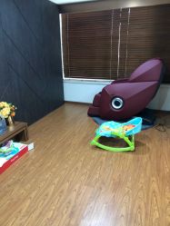 点击看大图 -爱贝蕊恩韩式月子会所(南山店)