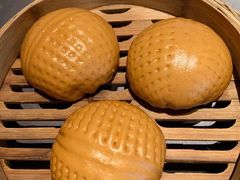 -徐记海鲜·宴会(大唐西市|丰庆店)