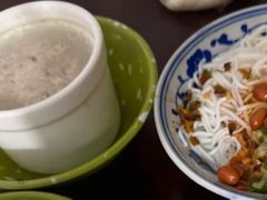 -秦胖子肉陀良心店