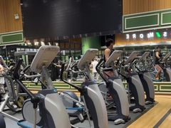 -悦莱美游泳健身会所(御景壹号店)